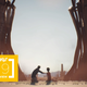 Image for article titled Gita Jackson's Top Ten Games Of 2019